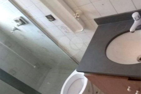 Sobrado à venda com 3 quartos, sendo 1 suíte, em Jardim Maria Luiza, São Paulo, SP
