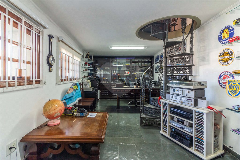 Casa à venda com 4 quartos, sendo 2 suítes, em Jardim Franca, São Paulo, SP