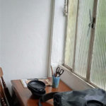 Apartamento à venda com 1 quarto em Lapa de Baixo, São Paulo, SP