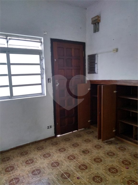 Casa à venda com 5 quartos, sendo 1 suíte, em Vila Fazzeoni, São Paulo, SP