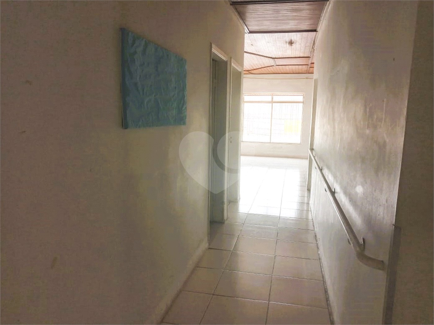Casa à venda ou para alugar com 7 quartos, sendo 2 suítes, em Jardim Peri Peri, São Paulo, SP