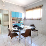 Casa à venda com 3 quartos no Centro, Araraquara, SP
