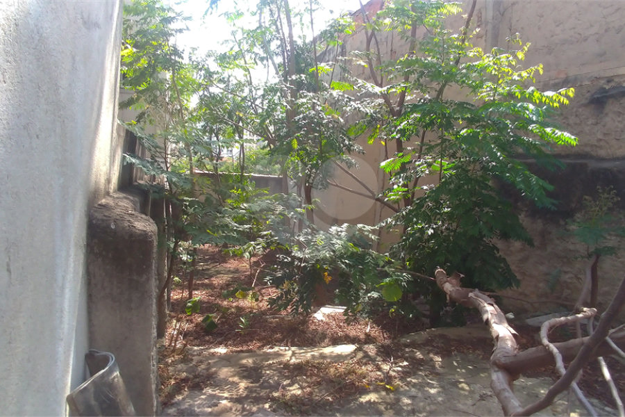 Terreno à venda em Casa Verde, São Paulo, SP