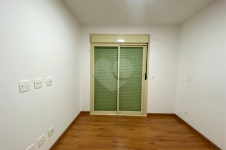 Apartamento para alugar com 2 quartos, sendo 1 suíte, em Santana, São Paulo, SP