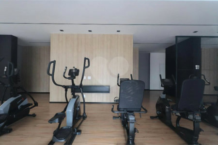 Apartamento à venda ou para alugar com 2 quartos, sendo 1 suíte, em Vila Matilde, São Paulo, SP