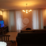 Apartamento à venda com 3 quartos, sendo 1 suíte, em Casa Verde, São Paulo, SP