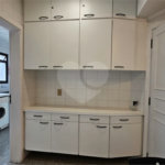 Apartamento à venda com 3 quartos, sendo 1 suíte, em Vila Leopoldina, São Paulo, SP