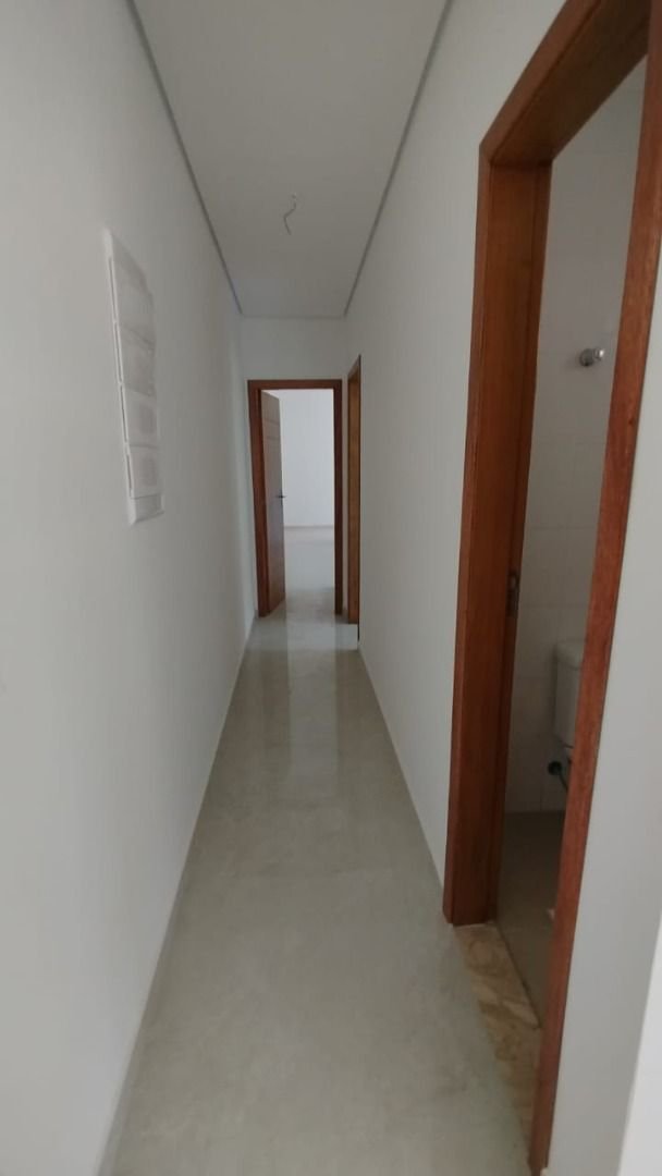 Casa com 3 dormitórios/Suítes, piscina à venda, 220 m² - Embaré - Santos/SP