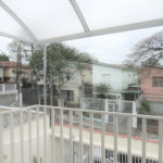 Sobrado à venda com 4 quartos, sendo 2 suítes, em Santo Amaro, São Paulo, SP