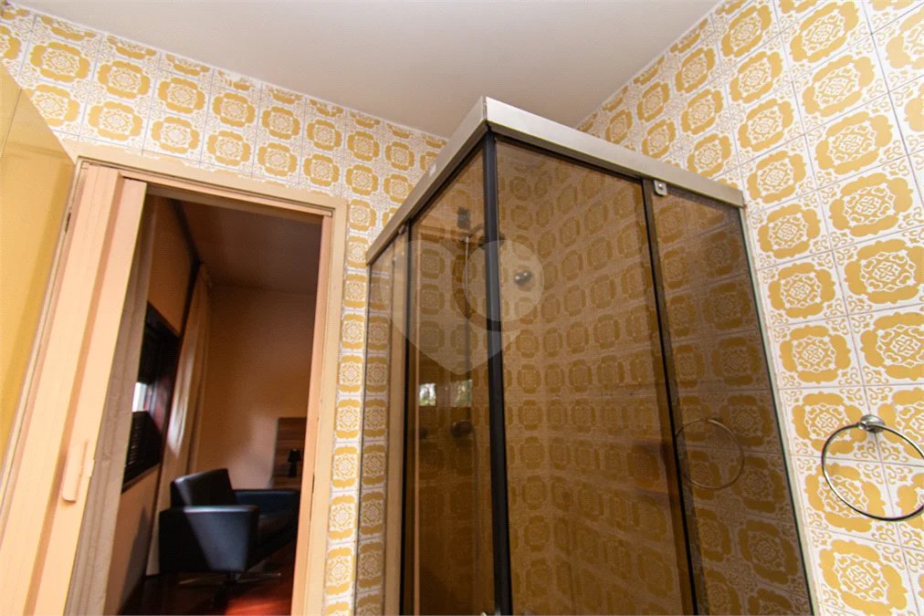 Casa à venda com 3 quartos, sendo 1 suíte, em Brooklin, São Paulo, SP
