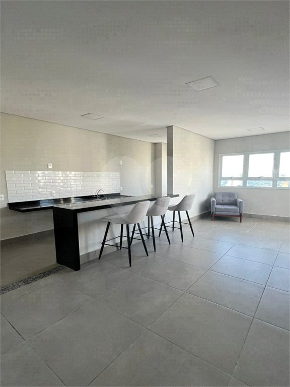 Apartamento à venda com 2 quartos em Butantã, São Paulo, SP