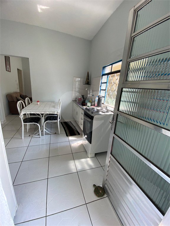 Casa à venda com 6 quartos, sendo 2 suítes,  em Luiz Fagundes, Mairiporã, SP
