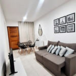 Casa em condomínio à venda com 2 quartos em Ipanema do Meio, Sorocaba, SP
