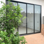 Casa à venda com 3 suítes em Loteamento Loanda, Atibaia, SP