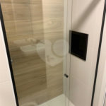 Studio à venda ou para alugar com 1 quarto em Pinheiros, São Paulo, SP