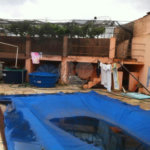 Casa à venda com 8 quartos, sendo 3 suítes,  em Mandaqui, São Paulo, SP