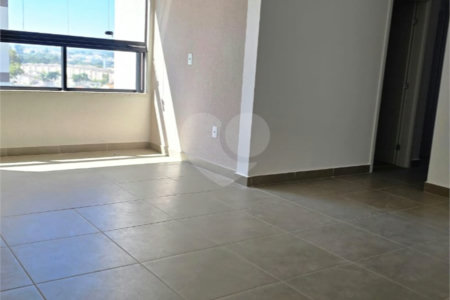 Apartamento à venda com 3 quartos, sendo 1 suíte, em Além Ponte, Sorocaba, SP