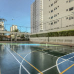 Apartamento à venda com 3 quartos, sendo 1 suíte, em Vila Leopoldina, São Paulo, SP
