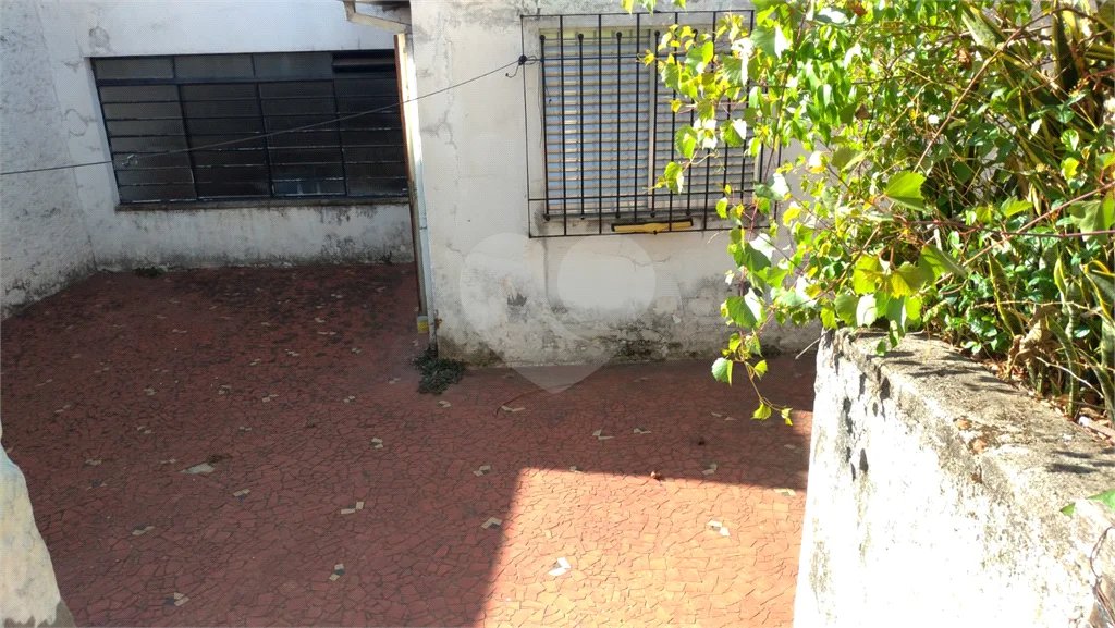 Terreno à venda em Vila Mariza Mazzei, São Paulo, SP