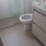 Apartamento para alugar com 2 quartos, sendo 1 suíte, em Butantã, São Paulo, SP