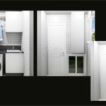 Apartamento à venda ou para alugar com 3 suítes em Parque Campolim, Sorocaba, SP