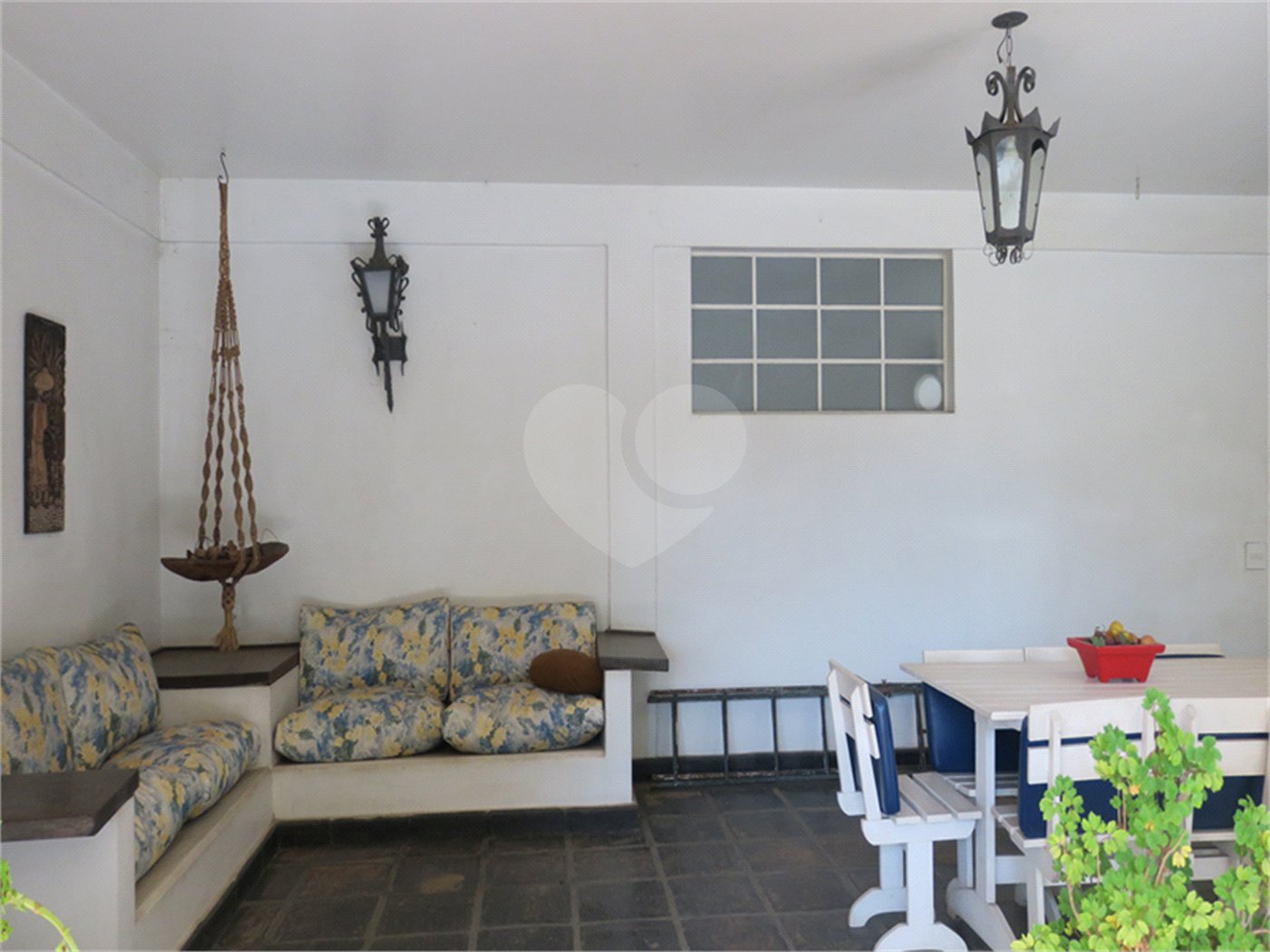 Casa à venda com 5 quartos, sendo 1 suíte, em Jardim Guedala, São Paulo, SP