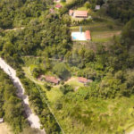 Sítio à venda com 6 quartos, sendo 1 suíte, no Centro (são João Novo), São Roque, SP