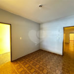 Sobrado à venda com 4 quartos, sendo 1 suíte, em Vila Amorim, Suzano, SP
