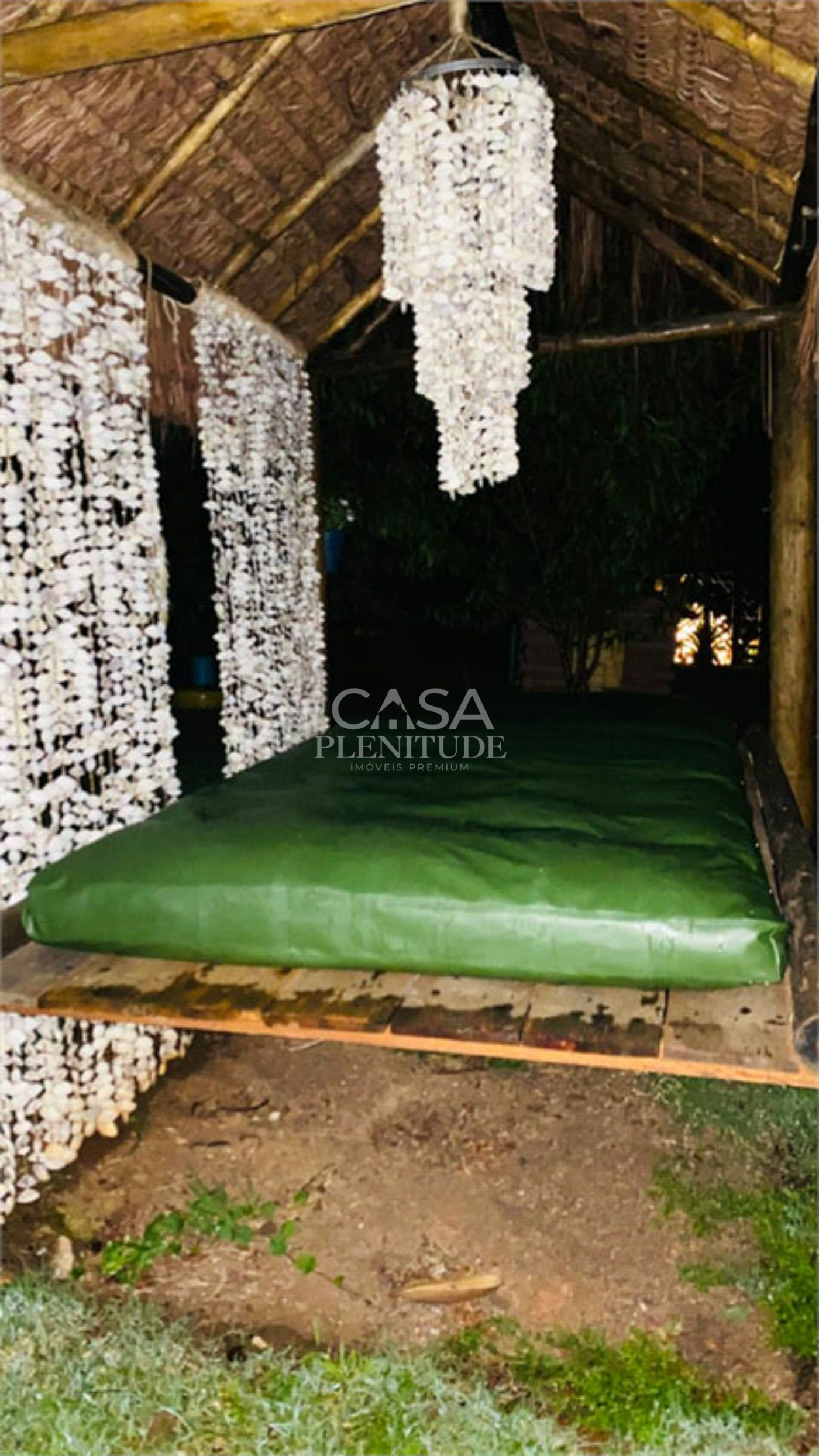Casa em condomínio à venda com 4 suítes em Condomínio Jardim da Represa, Piedade, SP