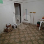 Sobrado à venda com 3 quartos, sendo 1 suíte, em Tremembé, São Paulo, SP