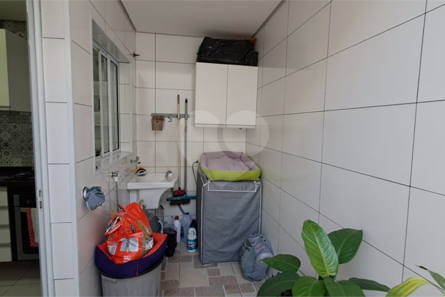Casa à venda com 3 quartos, sendo 2 suítes, em Parada Inglesa, São Paulo, SP