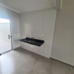 Terreno em condomínio à venda com 3 quartos em Jardim São Lucas Ii, Salto de Pirapora, SP