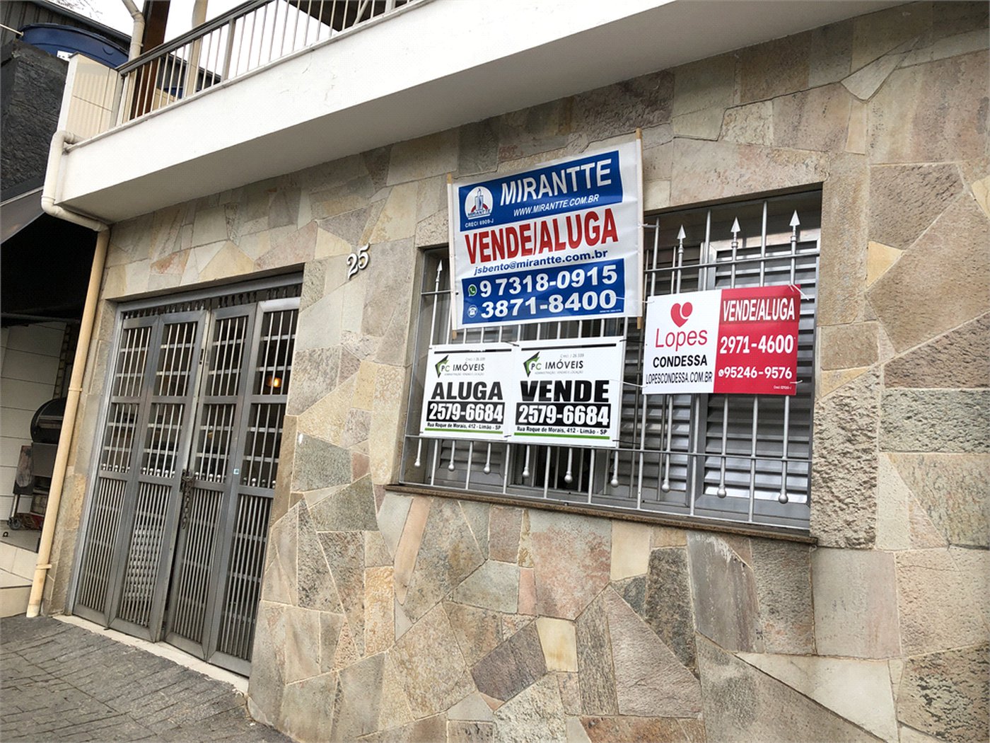 Sobrado à venda com 2 quartos em Casa Verde, São Paulo, SP