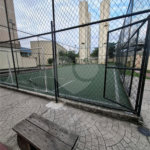 Apartamento à venda com 2 quartos em Campo Grande, Rio de Janeiro, RJ