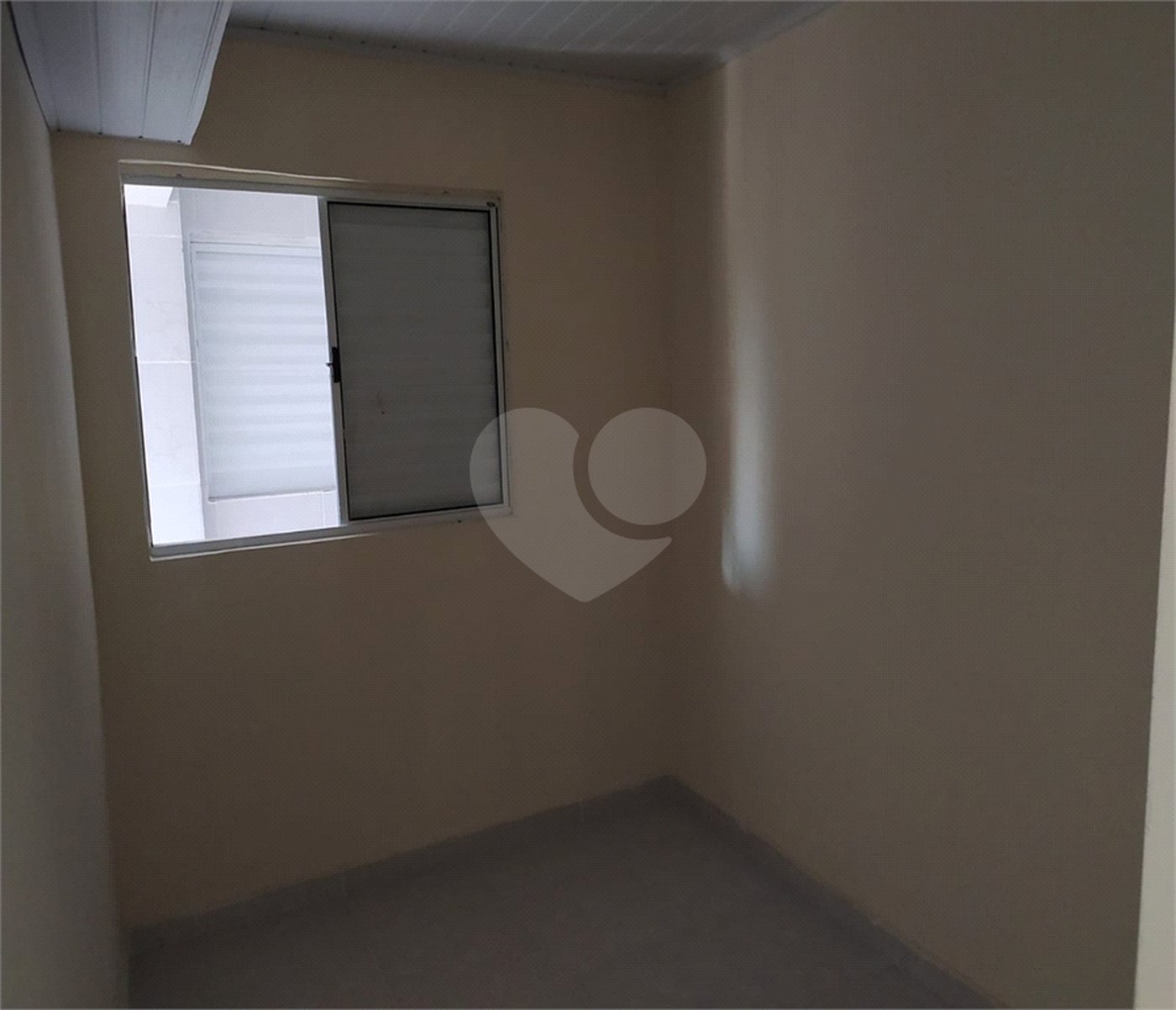 Casa de Vila para alugar com 2 quartos, sendo 1 suíte, em Tucuruvi, São Paulo, SP