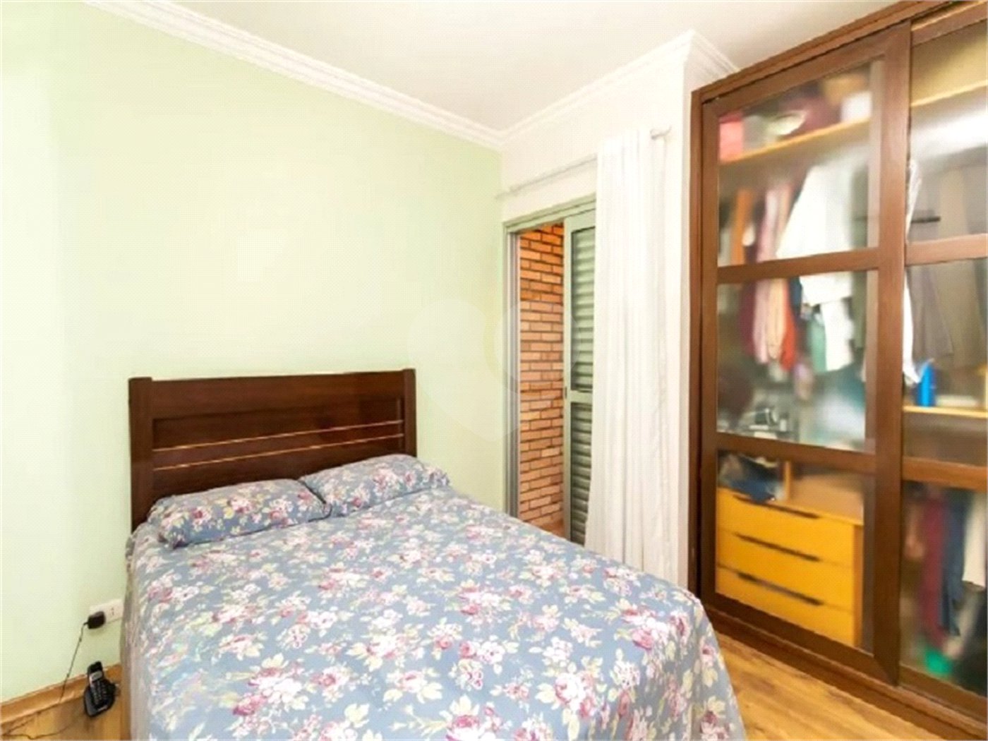 Casa de Vila à venda com 3 quartos no condomínio Kk, São Paulo - SP