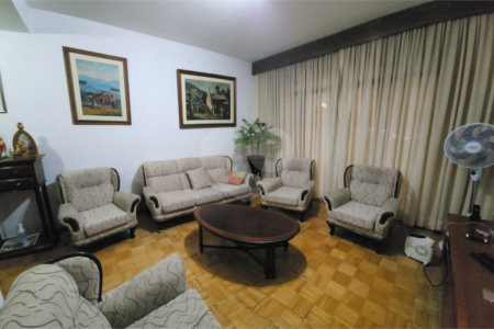 Casa à venda com 4 quartos, sendo 2 suítes, em Vila Cordeiro, São Paulo, SP
