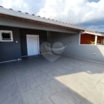 Sobrado à venda com 3 quartos, sendo 1 suíte,  em Vila Nova Aparecida, Mogi das Cruzes, SP