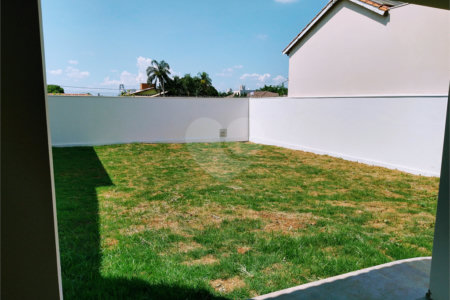 Sobrado à venda com 5 suítes em Solar de Itamaracá, Indaiatuba, SP