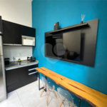 Apartamento à venda em Sumarezinho, São Paulo, SP