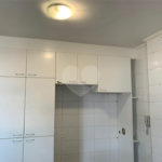 Duplex à venda com 3 quartos, sendo 2 suítes,  em Jardim Armênia, Mogi das Cruzes, SP