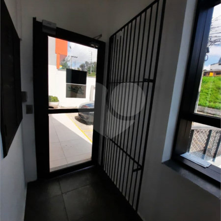 Sala para alugar em Jardim da Glória, Cotia, SP