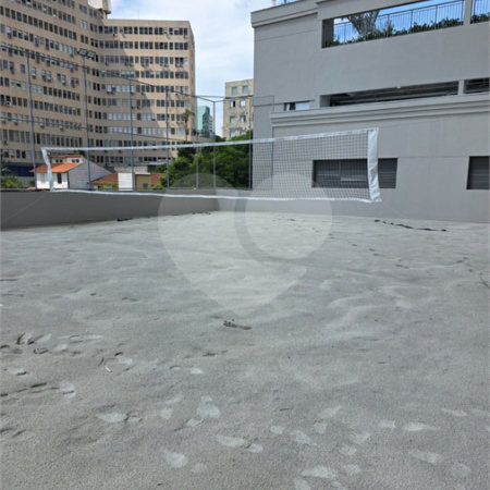 Apartamento à venda ou para alugar com 3 suítes em Tucuruvi, São Paulo, SP