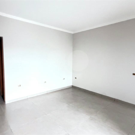 Casa à venda com 2 quartos, sendo 1 suíte,  em Nova Tres Lagoas, Três Lagoas, MS