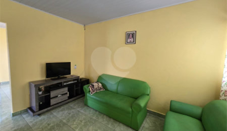 Chácara à venda com 5 quartos em Estância Conceição, Itapetininga, SP