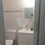 Sobrado à venda com 3 quartos, sendo 2 suítes, em Vila Dom Pedro I, São Paulo, SP