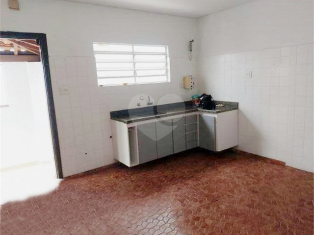 Sobrado à venda com 3 quartos, sendo 1 suíte,  em Casa Verde, São Paulo, SP