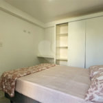 Apartamento para alugar com 1 quarto em Casa Verde, São Paulo, SP