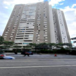 Apartamento à venda com 3 quartos, sendo 1 suíte, em Planalto Paulista, São Paulo, SP