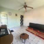 Casa à venda com 2 quartos em Jardim Leonel, Itapetininga, SP